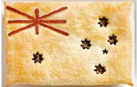 Australian National Foods